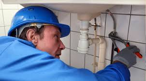 Professional Plumbing  in New Lexington, OH